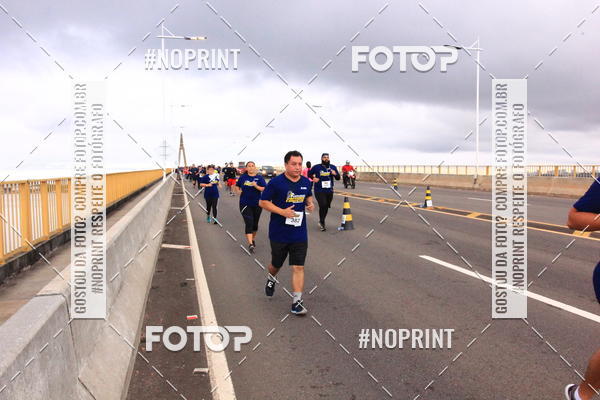 Compre as suas fotos do evento1 Corrida dos Engenheiros e Arquitetos do Amazonas no Fotop