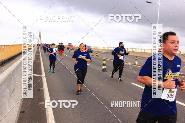 Compre as suas fotos do evento1 Corrida dos Engenheiros e Arquitetos do Amazonas no Fotop