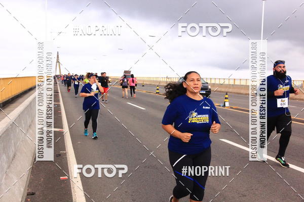 Compre as suas fotos do evento1 Corrida dos Engenheiros e Arquitetos do Amazonas no Fotop
