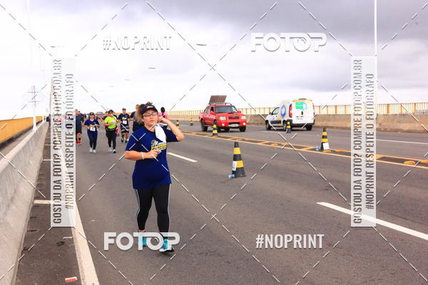 Compre as suas fotos do evento1 Corrida dos Engenheiros e Arquitetos do Amazonas no Fotop