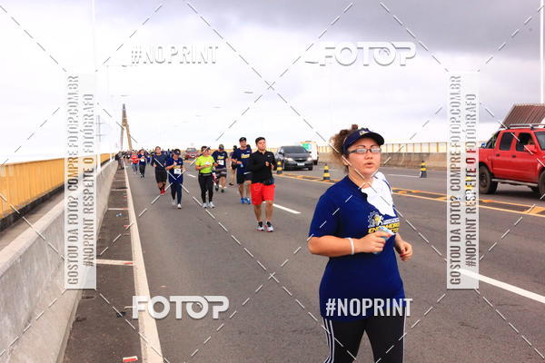 Compre as suas fotos do evento1 Corrida dos Engenheiros e Arquitetos do Amazonas no Fotop