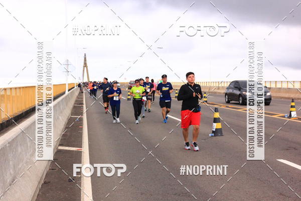 Compre as suas fotos do evento1 Corrida dos Engenheiros e Arquitetos do Amazonas no Fotop