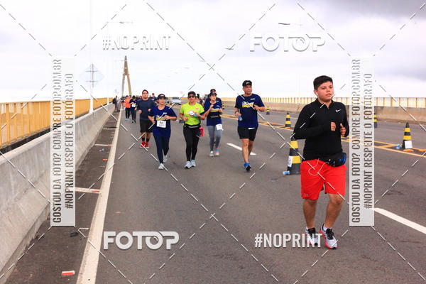 Compre as suas fotos do evento1 Corrida dos Engenheiros e Arquitetos do Amazonas no Fotop