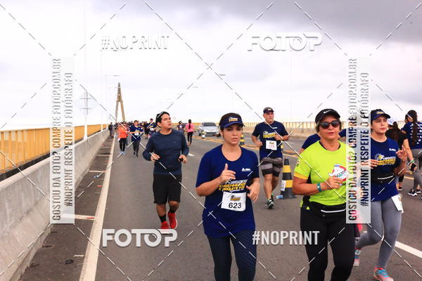 Achetez vos photos de l'vnement1 Corrida dos Engenheiros e Arquitetos do Amazonas sur Fotop