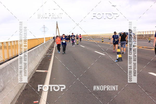 Compre as suas fotos do evento1 Corrida dos Engenheiros e Arquitetos do Amazonas no Fotop