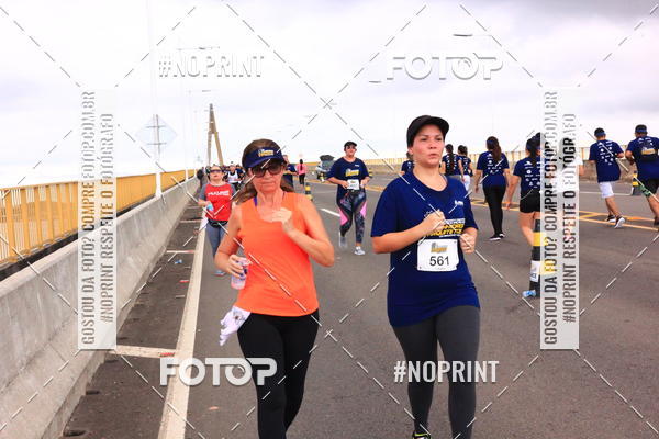 Achetez vos photos de l'vnement1 Corrida dos Engenheiros e Arquitetos do Amazonas sur Fotop