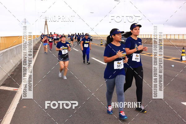Achetez vos photos de l'vnement1 Corrida dos Engenheiros e Arquitetos do Amazonas sur Fotop