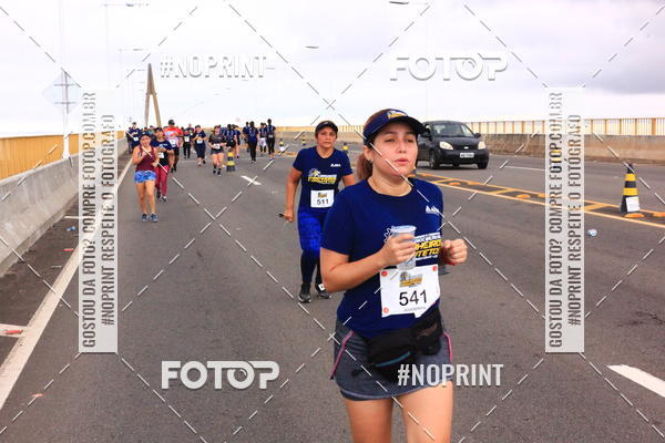 Achetez vos photos de l'vnement1 Corrida dos Engenheiros e Arquitetos do Amazonas sur Fotop