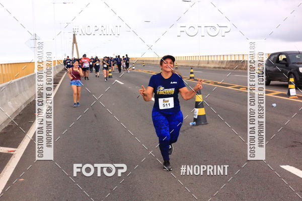 Achetez vos photos de l'vnement1 Corrida dos Engenheiros e Arquitetos do Amazonas sur Fotop