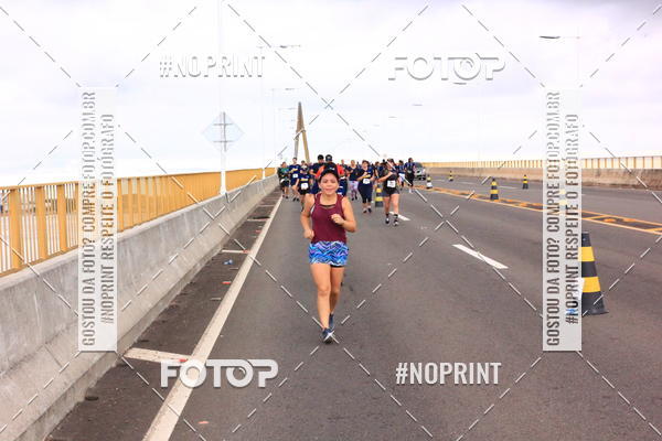Achetez vos photos de l'vnement1 Corrida dos Engenheiros e Arquitetos do Amazonas sur Fotop