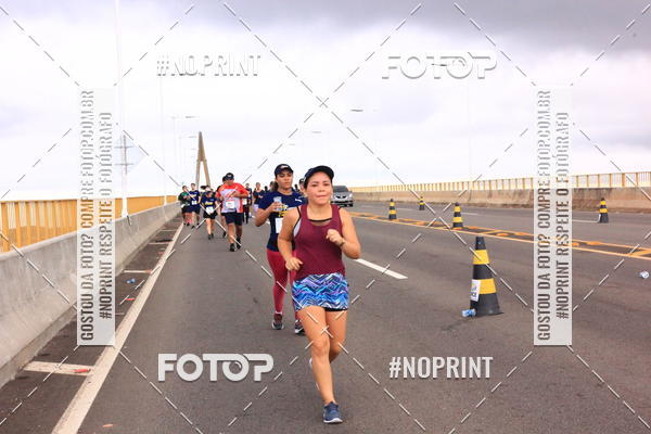 Achetez vos photos de l'vnement1 Corrida dos Engenheiros e Arquitetos do Amazonas sur Fotop