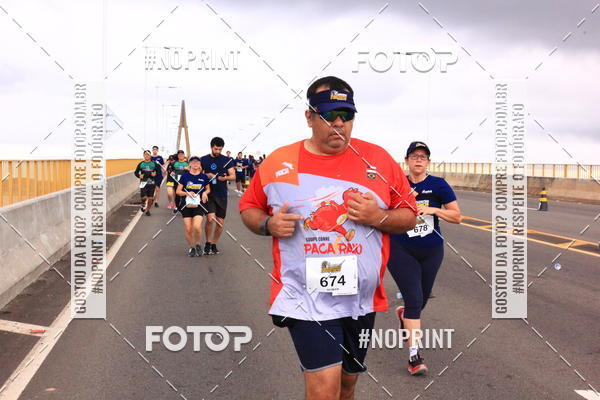 Achetez vos photos de l'vnement1 Corrida dos Engenheiros e Arquitetos do Amazonas sur Fotop