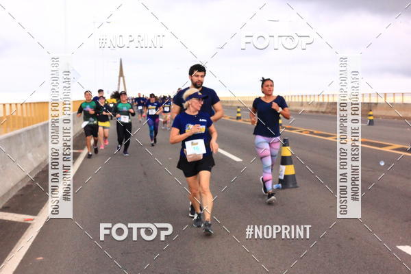 Compre as suas fotos do evento1 Corrida dos Engenheiros e Arquitetos do Amazonas no Fotop