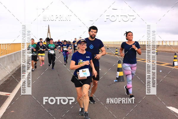 Compre as suas fotos do evento1 Corrida dos Engenheiros e Arquitetos do Amazonas no Fotop