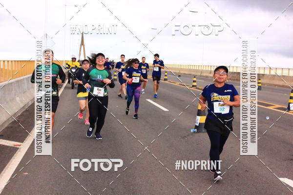 Compre as suas fotos do evento1 Corrida dos Engenheiros e Arquitetos do Amazonas no Fotop