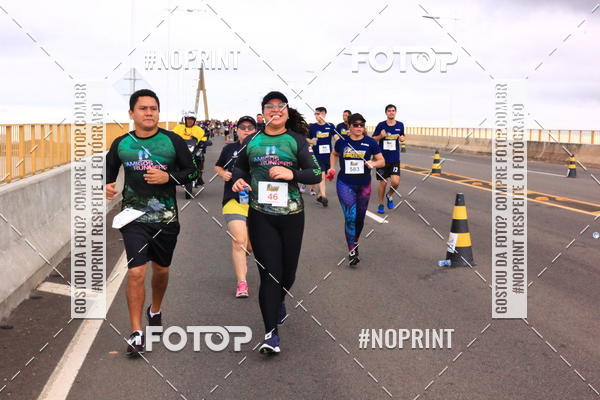 Compre as suas fotos do evento1 Corrida dos Engenheiros e Arquitetos do Amazonas no Fotop