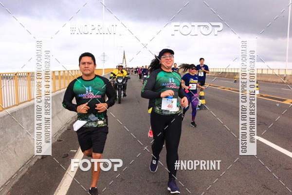 Compre as suas fotos do evento1 Corrida dos Engenheiros e Arquitetos do Amazonas no Fotop