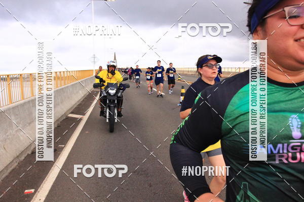 Compre as suas fotos do evento1 Corrida dos Engenheiros e Arquitetos do Amazonas no Fotop