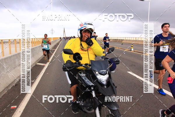 Compre as suas fotos do evento1 Corrida dos Engenheiros e Arquitetos do Amazonas no Fotop