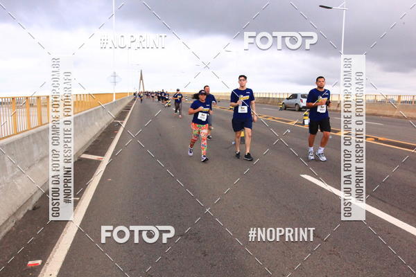 Compre as suas fotos do evento1 Corrida dos Engenheiros e Arquitetos do Amazonas no Fotop
