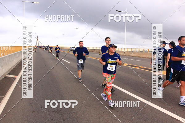 Compre as suas fotos do evento1 Corrida dos Engenheiros e Arquitetos do Amazonas no Fotop
