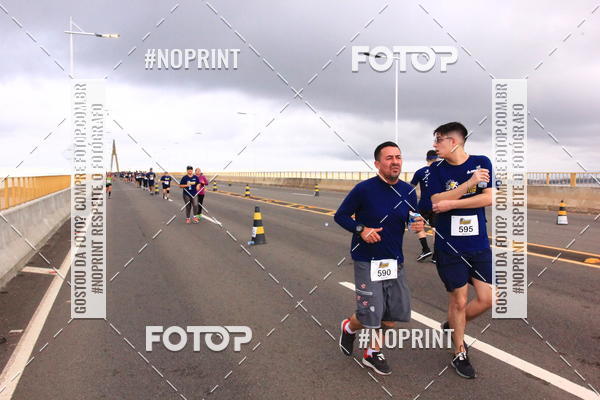 Compre as suas fotos do evento1 Corrida dos Engenheiros e Arquitetos do Amazonas no Fotop