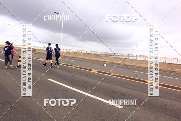 Compre as suas fotos do evento1 Corrida dos Engenheiros e Arquitetos do Amazonas no Fotop