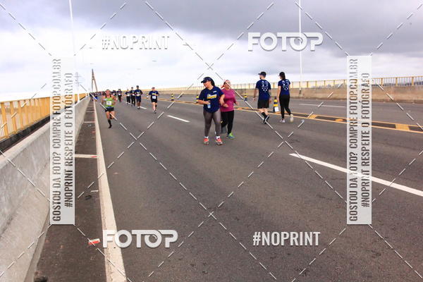 Compre as suas fotos do evento1 Corrida dos Engenheiros e Arquitetos do Amazonas no Fotop