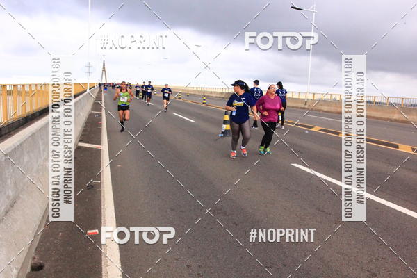 Compre as suas fotos do evento1 Corrida dos Engenheiros e Arquitetos do Amazonas no Fotop
