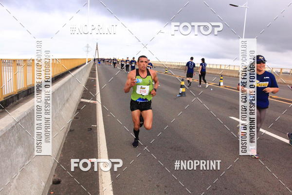 Compre as suas fotos do evento1 Corrida dos Engenheiros e Arquitetos do Amazonas no Fotop