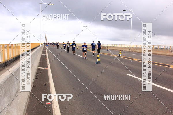 Compre as suas fotos do evento1 Corrida dos Engenheiros e Arquitetos do Amazonas no Fotop