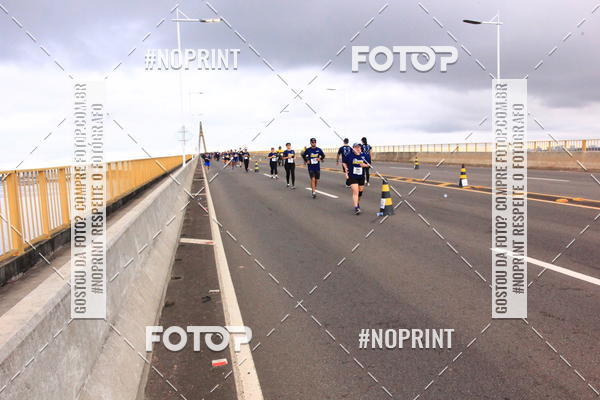 Compre as suas fotos do evento1 Corrida dos Engenheiros e Arquitetos do Amazonas no Fotop