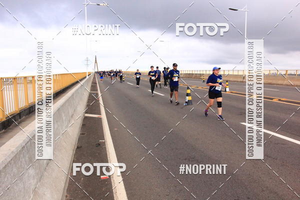 Compre as suas fotos do evento1 Corrida dos Engenheiros e Arquitetos do Amazonas no Fotop