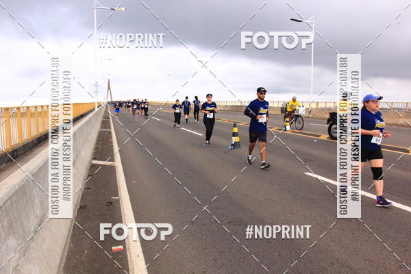 Compre as suas fotos do evento1 Corrida dos Engenheiros e Arquitetos do Amazonas no Fotop