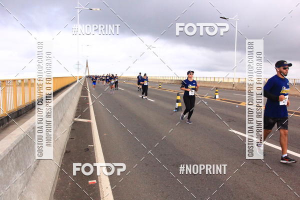 Compre as suas fotos do evento1 Corrida dos Engenheiros e Arquitetos do Amazonas no Fotop
