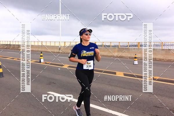 Compre as suas fotos do evento1 Corrida dos Engenheiros e Arquitetos do Amazonas no Fotop