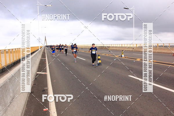 Compre as suas fotos do evento1 Corrida dos Engenheiros e Arquitetos do Amazonas no Fotop