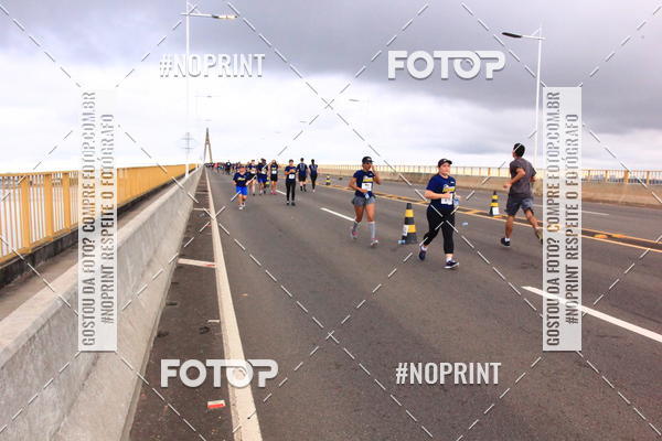 Buy your photos of the event1 Corrida dos Engenheiros e Arquitetos do Amazonas on Fotop