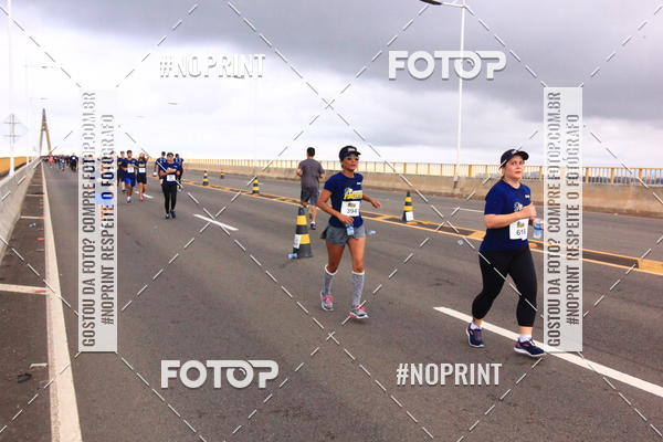 Buy your photos of the event1 Corrida dos Engenheiros e Arquitetos do Amazonas on Fotop