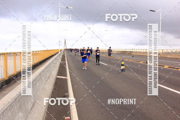 Buy your photos of the event1 Corrida dos Engenheiros e Arquitetos do Amazonas on Fotop