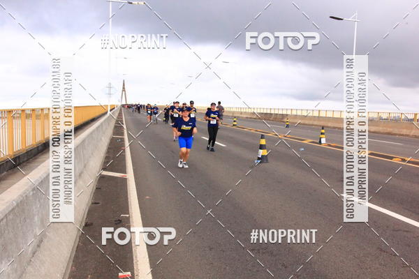 Buy your photos of the event1 Corrida dos Engenheiros e Arquitetos do Amazonas on Fotop