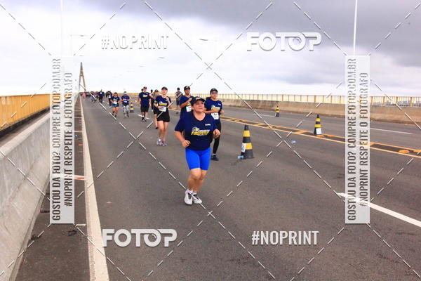 Buy your photos of the event1 Corrida dos Engenheiros e Arquitetos do Amazonas on Fotop