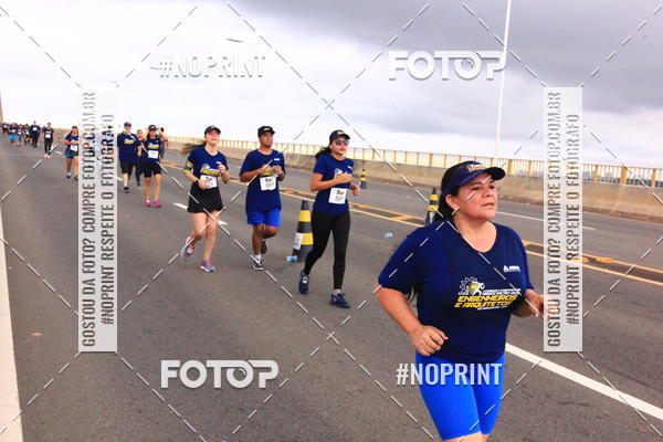Buy your photos of the event1 Corrida dos Engenheiros e Arquitetos do Amazonas on Fotop