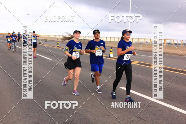 Buy your photos of the event1 Corrida dos Engenheiros e Arquitetos do Amazonas on Fotop