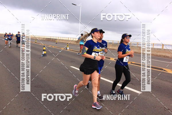 Buy your photos of the event1 Corrida dos Engenheiros e Arquitetos do Amazonas on Fotop