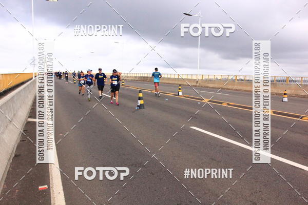 Buy your photos of the event1 Corrida dos Engenheiros e Arquitetos do Amazonas on Fotop