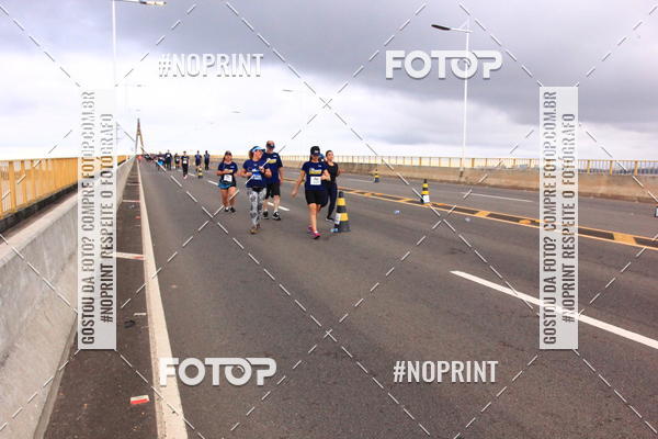 Buy your photos of the event1 Corrida dos Engenheiros e Arquitetos do Amazonas on Fotop