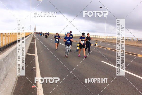 Buy your photos of the event1 Corrida dos Engenheiros e Arquitetos do Amazonas on Fotop