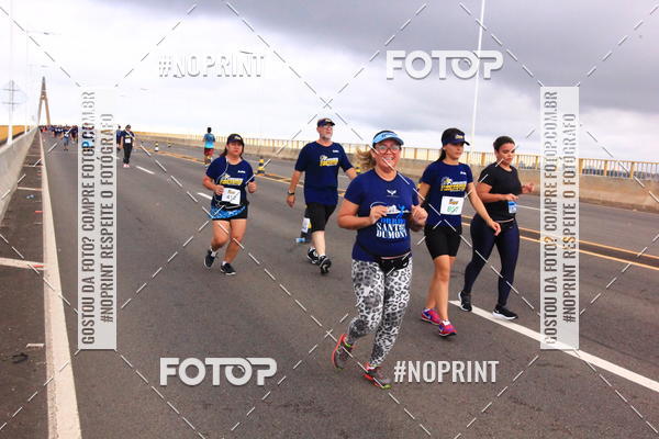 Buy your photos of the event1 Corrida dos Engenheiros e Arquitetos do Amazonas on Fotop