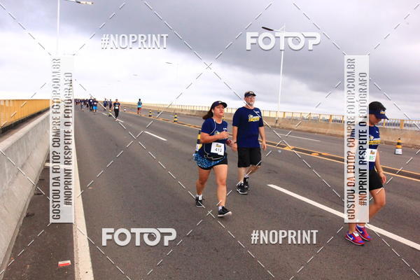 Buy your photos of the event1 Corrida dos Engenheiros e Arquitetos do Amazonas on Fotop